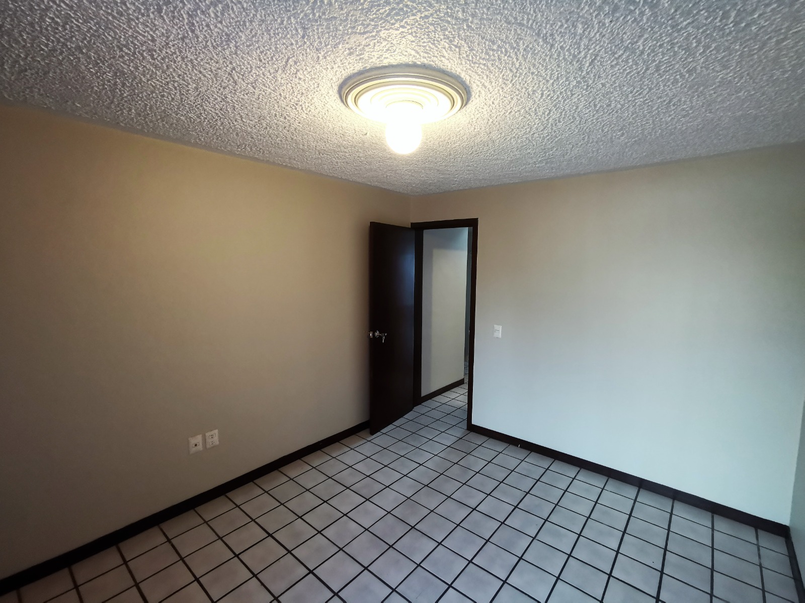 Casa en Renta en Rinconada de La Calma, Zapopan - foto 10 de 15