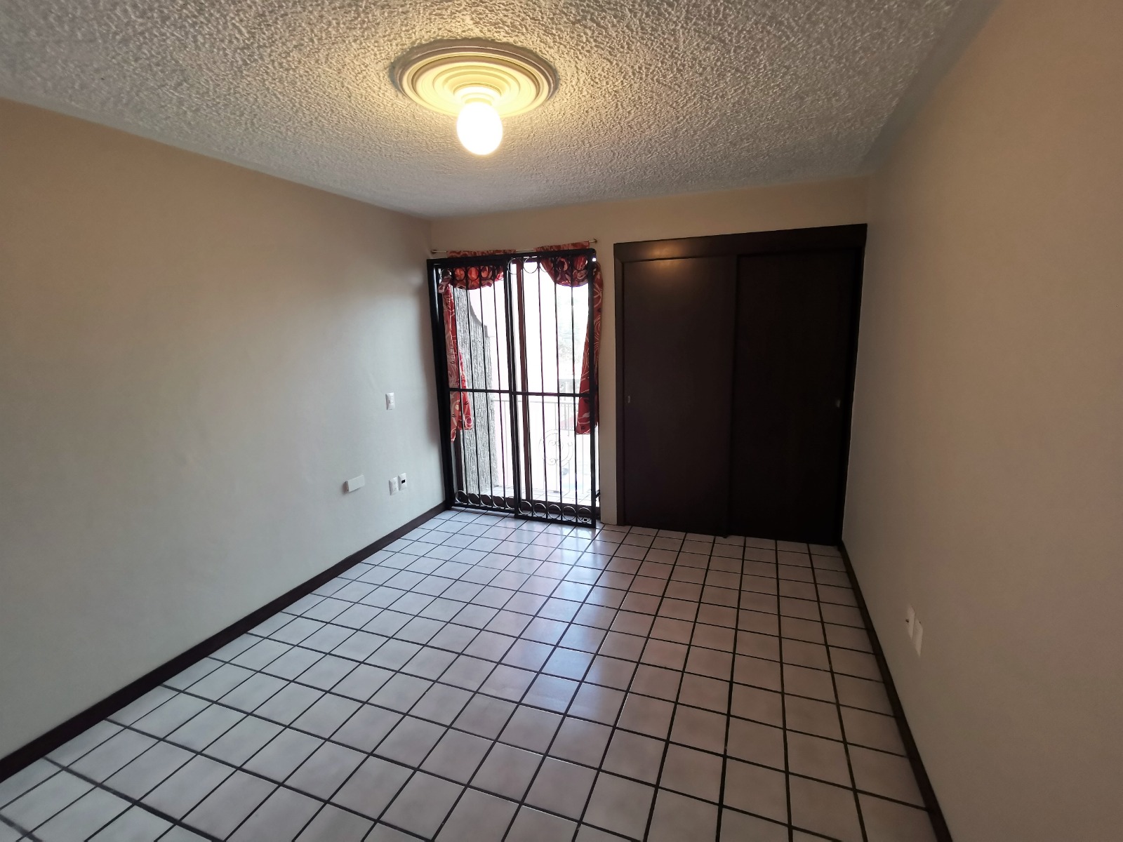 Casa en Renta en Rinconada de La Calma, Zapopan - foto 13 de 15