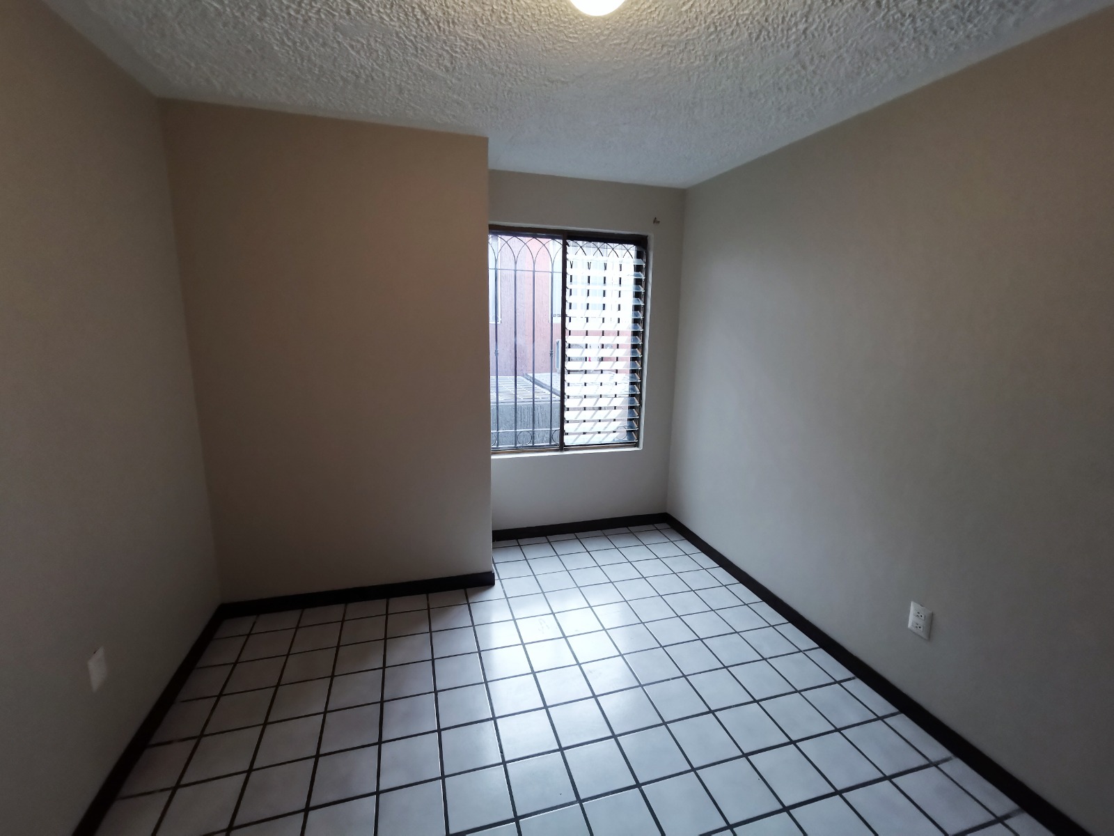 Casa en Renta en Rinconada de La Calma, Zapopan - foto 15 de 15