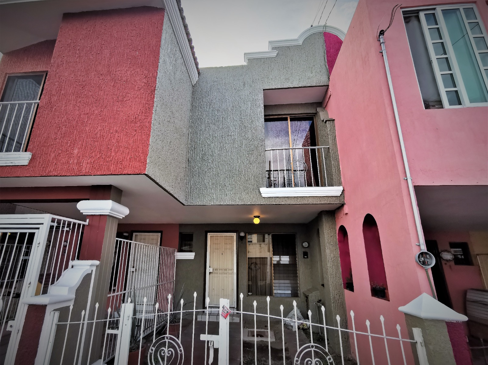 Casa en Renta en Rinconada de La Calma, Zapopan - foto 3 de 15