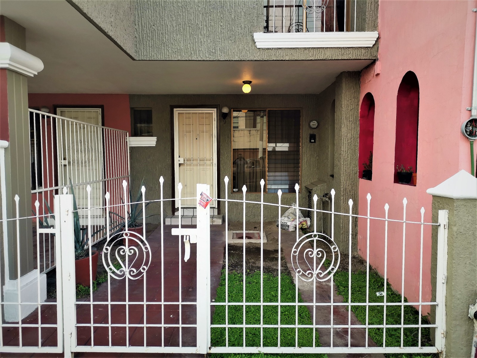 Casa en Renta en Rinconada de La Calma, Zapopan - foto 4 de 15
