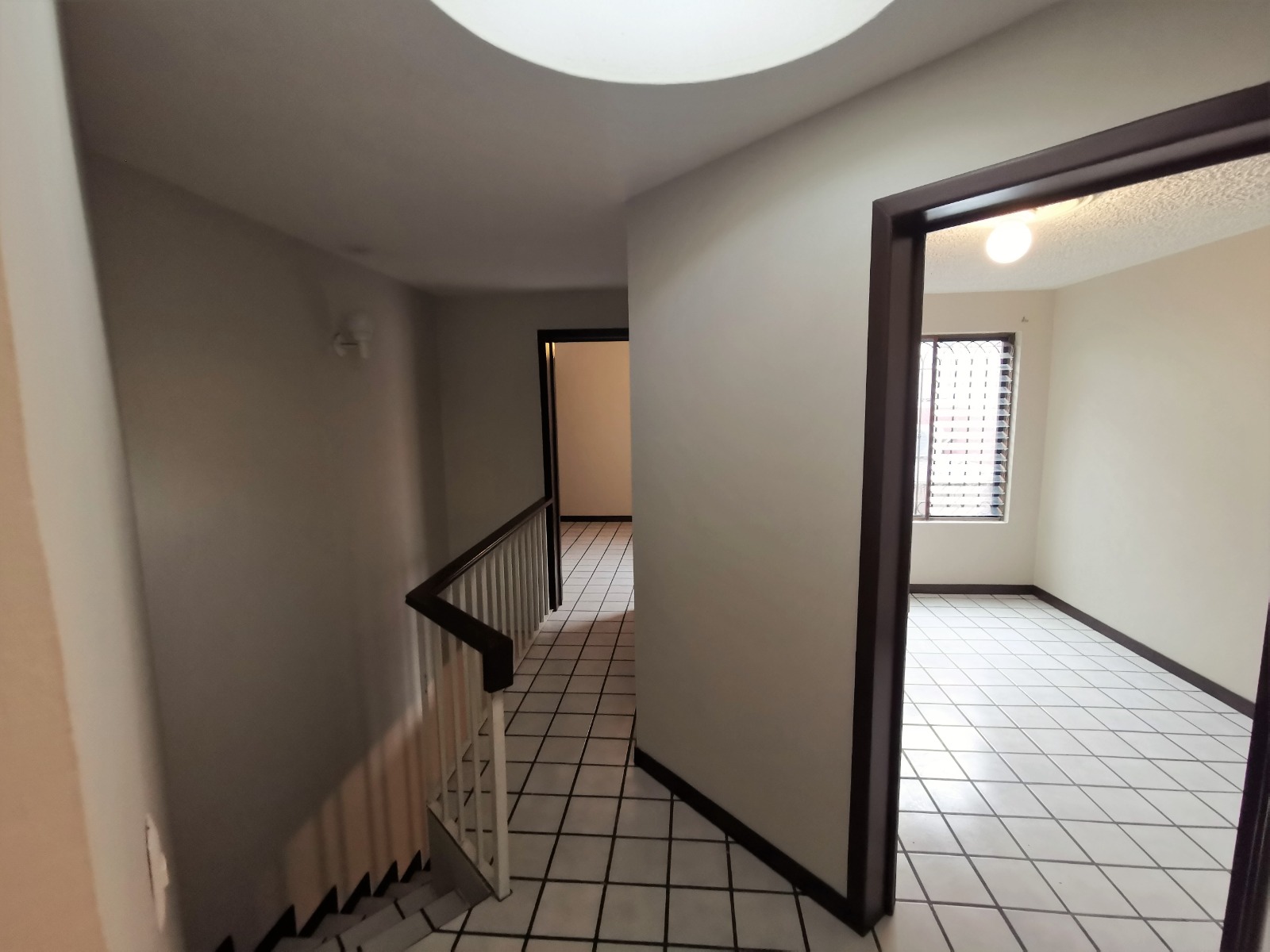 Casa en Renta en Rinconada de La Calma, Zapopan - foto 14 de 15
