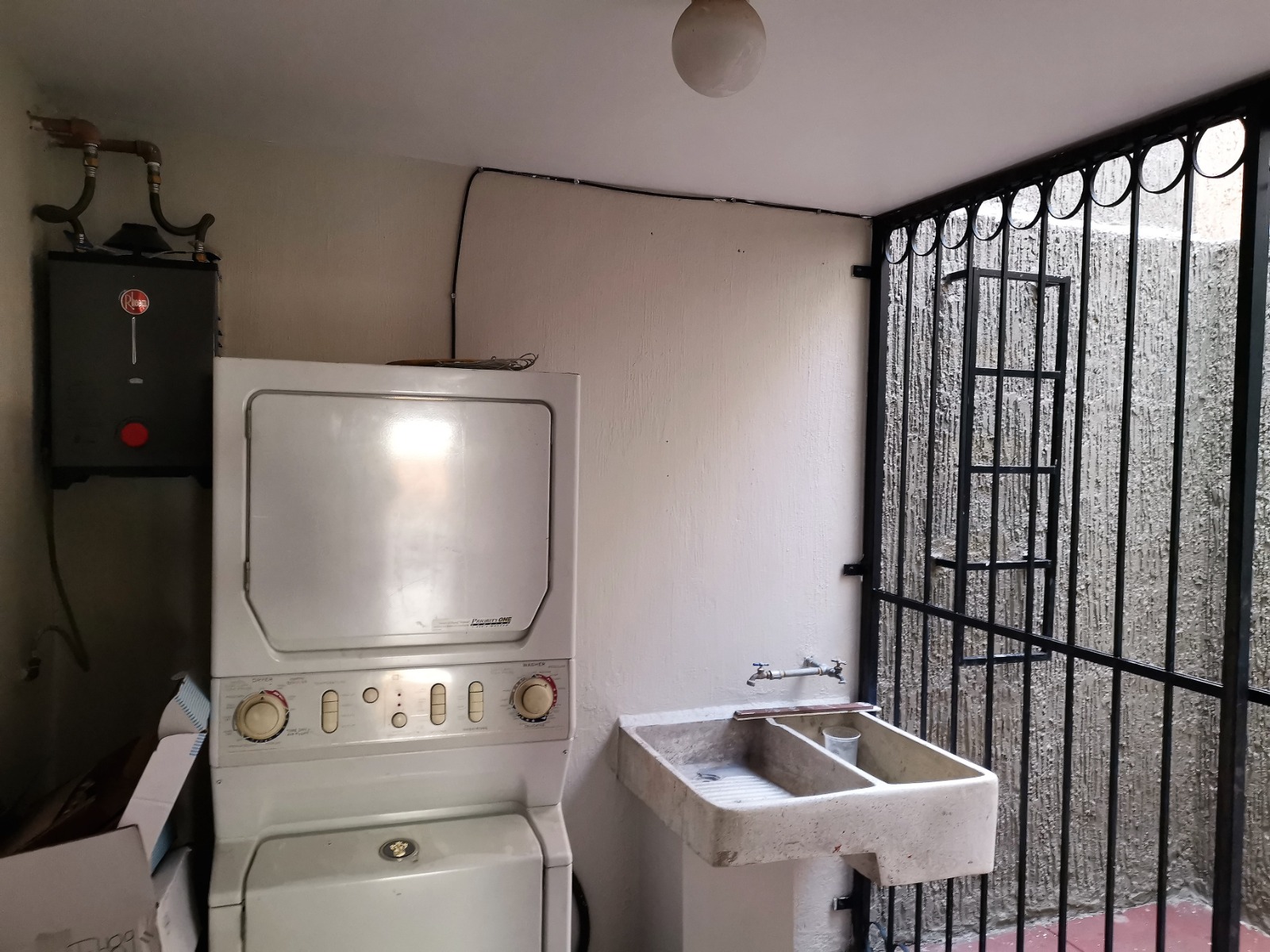 Casa en Renta en Rinconada de La Calma, Zapopan - foto 8 de 15